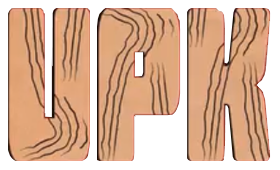 UPK Project
